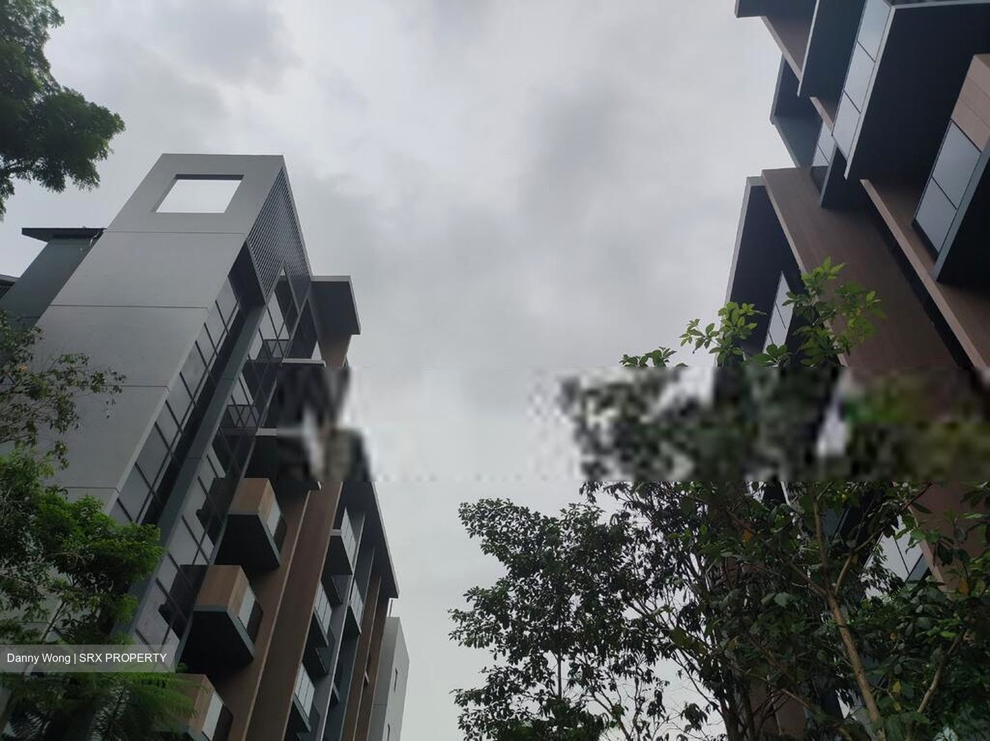 Kent Ridge Hill Residences (D5), Apartment #401468991